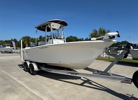 Anglers Marine